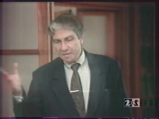 Полнолуние любви 54 серия Полнолуние любви 54 серия