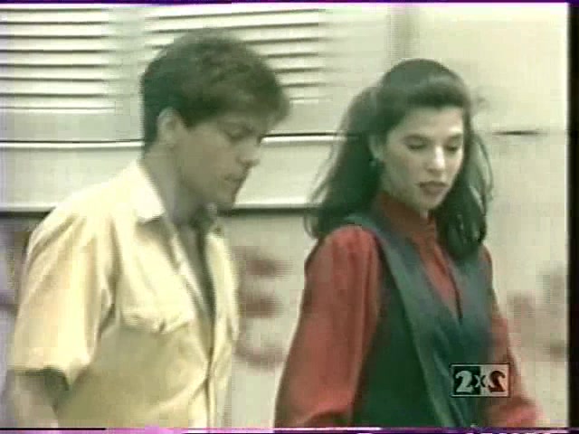 Полнолуние любви 57 серия Полнолуние любви 57 серия