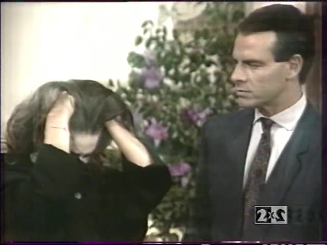 Полнолуние любви 59 серия Полнолуние любви 59 серия