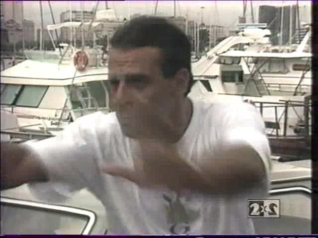 Полнолуние любви 61 серия Полнолуние любви 61 серия