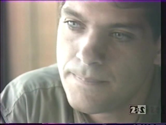 Полнолуние любви (1990) 62 серия