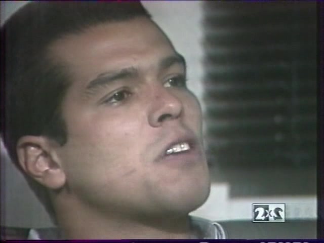 Полнолуние любви 66 серия Полнолуние любви 66 серия