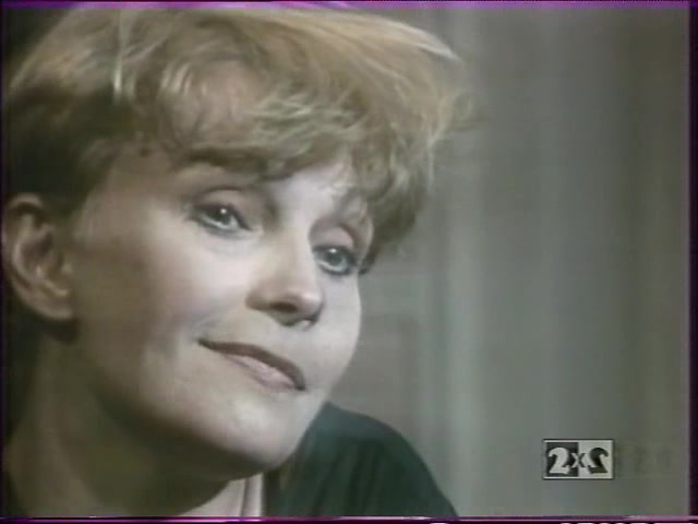 Полнолуние любви 67 серия Полнолуние любви 67 серия