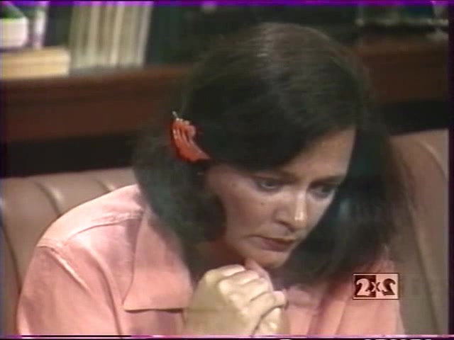 Полнолуние любви 70 серия Полнолуние любви 70 серия