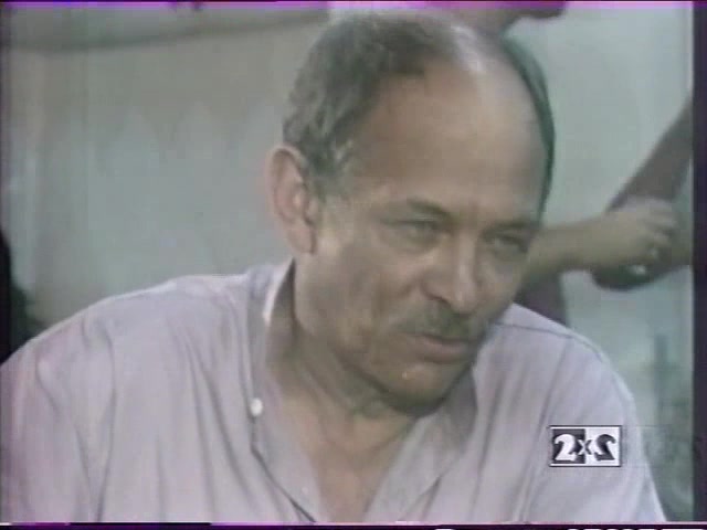 Полнолуние любви 71 серия Полнолуние любви 71 серия