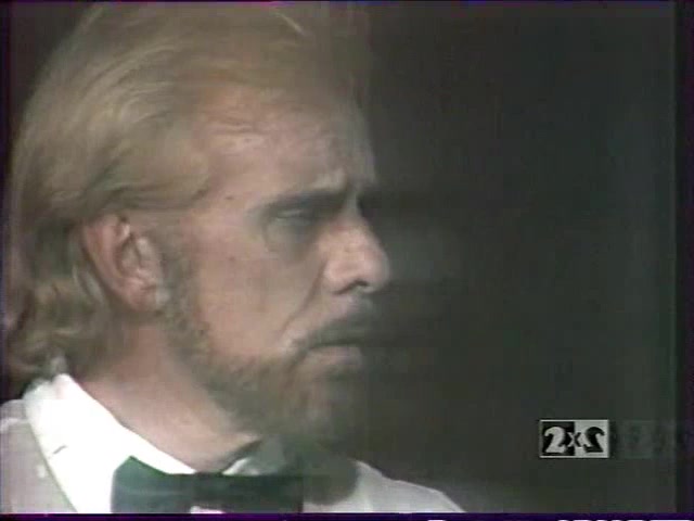 Полнолуние любви 72 серия Полнолуние любви 72 серия