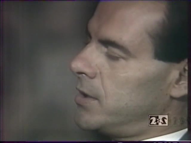 Полнолуние любви (1990) 75 серия