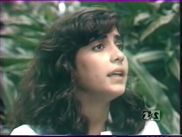 Полнолуние любви 76 серия Полнолуние любви 76 серия