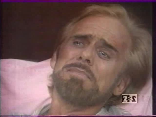 Полнолуние любви 78 серия Полнолуние любви 78 серия