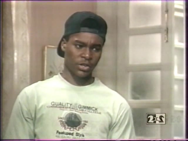 Полнолуние любви 79 серия Полнолуние любви 79 серия