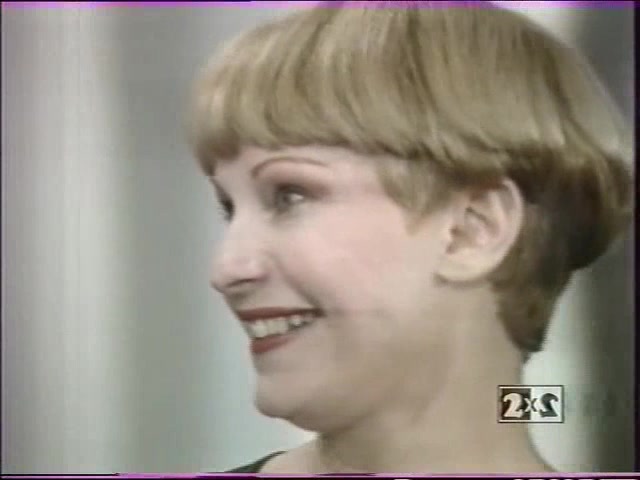 Полнолуние любви 80 серия Полнолуние любви 80 серия