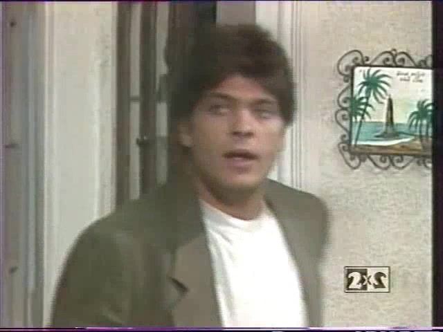 Полнолуние любви 83 серия Полнолуние любви 83 серия