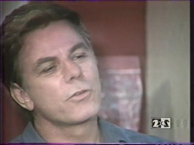 Полнолуние любви (1990) 88 серия