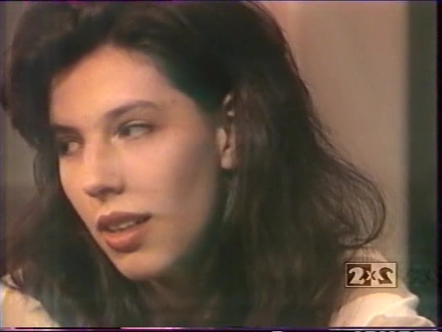 Полнолуние любви 9 серия Полнолуние любви 9 серия