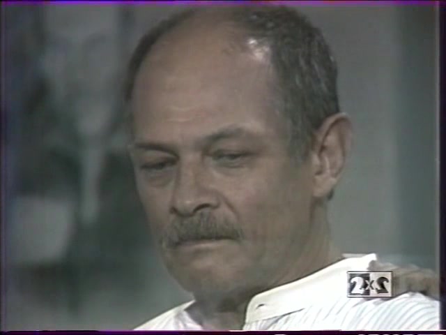 Полнолуние любви 94 серия Полнолуние любви 94 серия