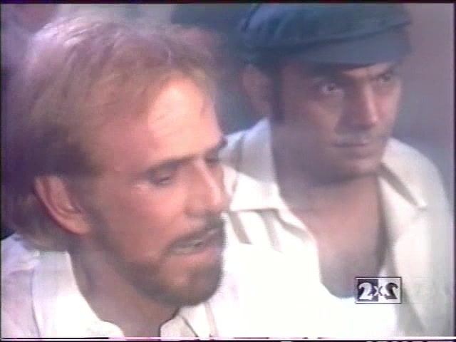 Полнолуние любви 97 серия Полнолуние любви 97 серия