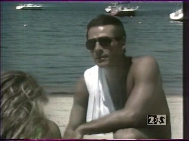 Полнолуние любви 99 серия Полнолуние любви 99 серия