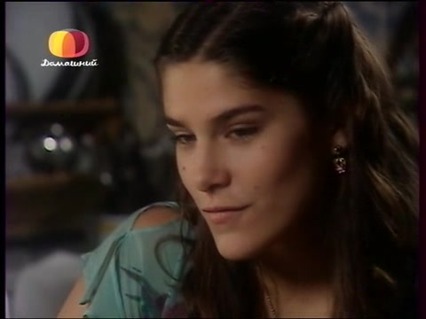 Земля любви, земля надежды (2002) 104 серия