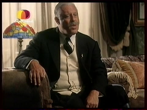 Земля любви, земля надежды 11 серия Земля любви, земля надежды 11 серия