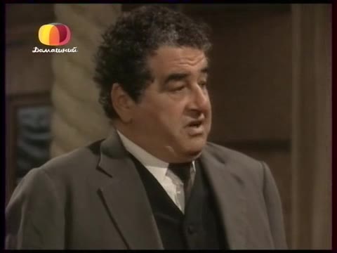 Земля любви, земля надежды 112 серия Земля любви, земля надежды 112 серия