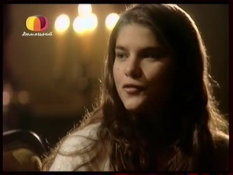 Земля любви, земля надежды 12 серия Земля любви, земля надежды 12 серия