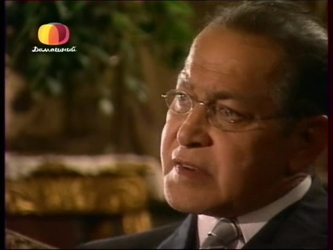 Земля любви, земля надежды 141 серия Земля любви, земля надежды 141 серия