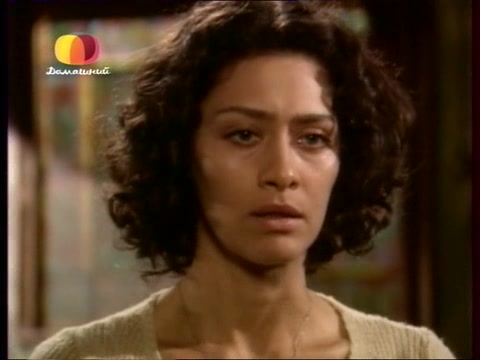 Земля любви, земля надежды 146 серия Земля любви, земля надежды 146 серия