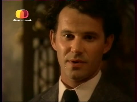 Земля любви, земля надежды (2002) 147 серия