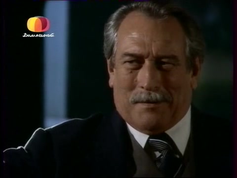 Земля любви, земля надежды 149 серия Земля любви, земля надежды 149 серия