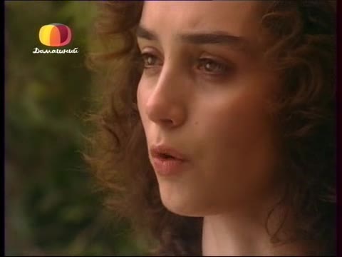 Земля любви, земля надежды 155 серия Земля любви, земля надежды 155 серия