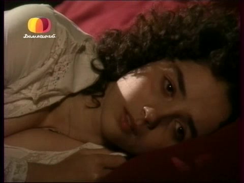 Земля любви, земля надежды 156 серия Земля любви, земля надежды 156 серия