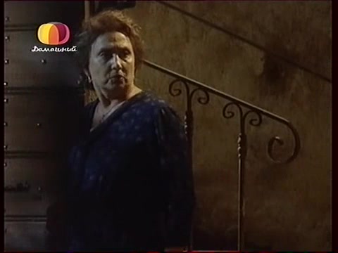 Земля любви, земля надежды 16 серия Земля любви, земля надежды 16 серия