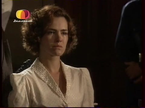 Земля любви, земля надежды (2002) 163 серия