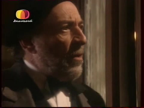 Земля любви, земля надежды (2002) 165 серия