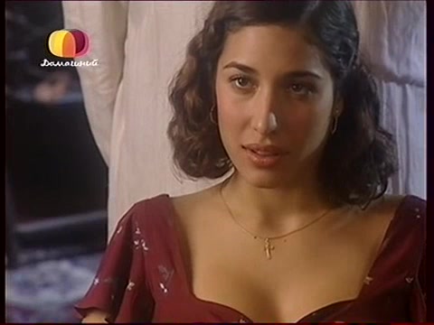 Земля любви, земля надежды 17 серия Земля любви, земля надежды 17 серия