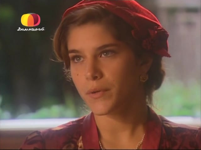 Земля любви, земля надежды 173 серия Земля любви, земля надежды 173 серия