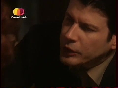 Земля любви, земля надежды (2002) 174 серия