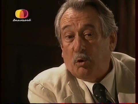 Земля любви, земля надежды 176 серия Земля любви, земля надежды 176 серия