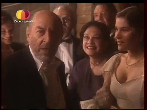 Земля любви, земля надежды 181 серия Земля любви, земля надежды 181 серия