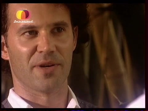 Земля любви, земля надежды 182 серия Земля любви, земля надежды 182 серия