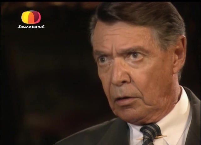 Земля любви, земля надежды 183 серия Земля любви, земля надежды 183 серия