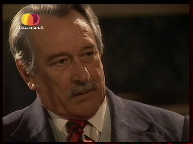 Земля любви, земля надежды 184 серия Земля любви, земля надежды 184 серия