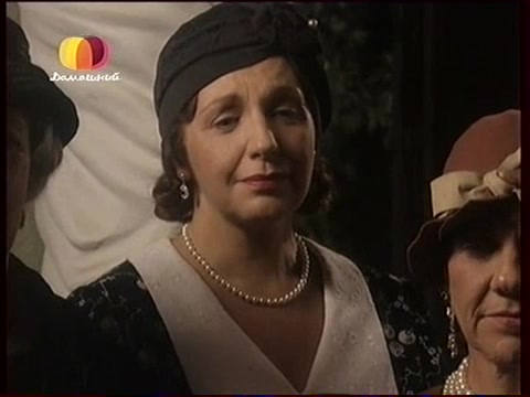 Земля любви, земля надежды 19 серия Земля любви, земля надежды 19 серия