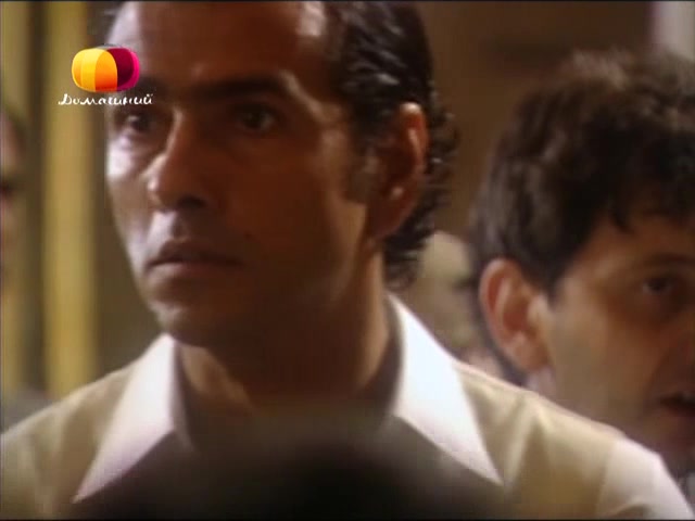 Земля любви, земля надежды 206 серия Земля любви, земля надежды 206 серия