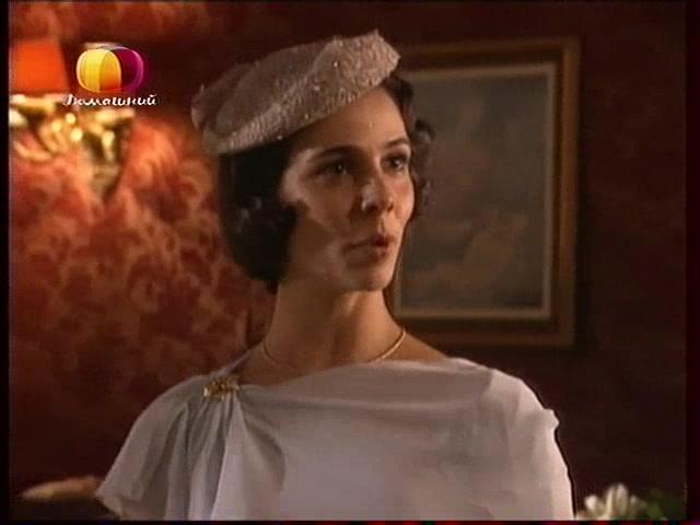 Земля любви, земля надежды 208 серия Земля любви, земля надежды 208 серия