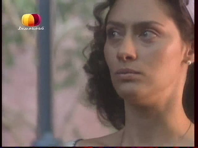 Земля любви, земля надежды 214 серия Земля любви, земля надежды 214 серия