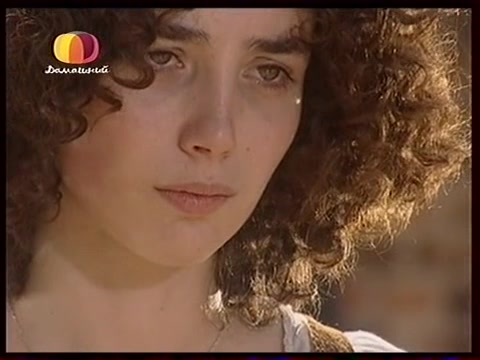 Земля любви, земля надежды 23 серия Земля любви, земля надежды 23 серия