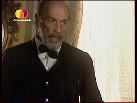 Земля любви, земля надежды 27 серия Земля любви, земля надежды 27 серия