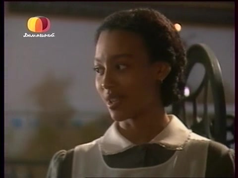 Земля любви, земля надежды 32 серия Земля любви, земля надежды 32 серия