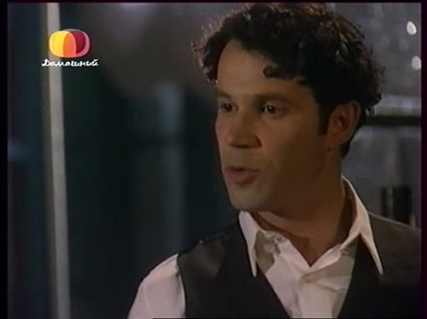 Земля любви, земля надежды 41 серия Земля любви, земля надежды 41 серия